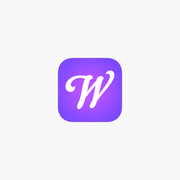 Werble app for mac ios